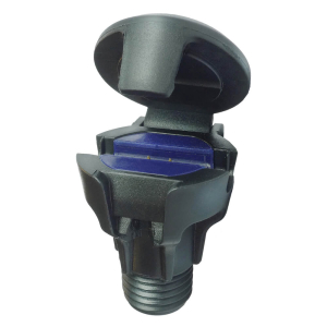 GardenLights Female connector om armaturen aan te sluiten - 6261011