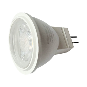 GardenLights 12V - 1,7W - MR11 - 3000K - 6321011