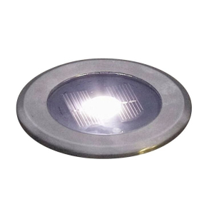 KonstSmide Led spotSolar - 7626-000