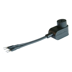 Lightpro Connector Type Y (naar transformator) - 143A