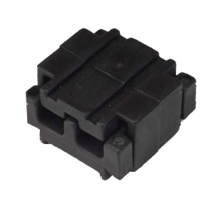 GardenLights KabelverbinderConnector SPT1-1 (2x) 12V - 6013011