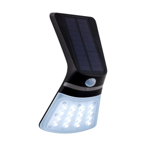 Eglo Solar wandlampLamozzo 1 - 98758