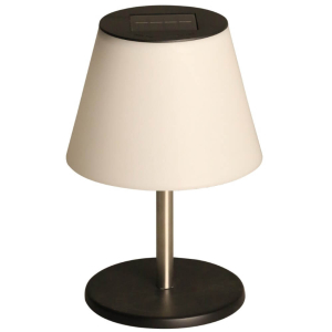 Luxform Design tafellampMaspalomas solar - lux20180