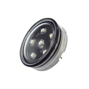 GardenLights Lichtbron12V - 1W - G5.3 - 12000K - 1170101