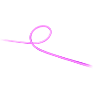 Philips Hue Outdoor Led Strip 2m