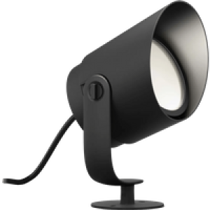 Philips Hue Lily XL prikspot White and Color uitbreiding