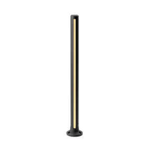 Lightpro Design tuinlampLino antraciet - 264P