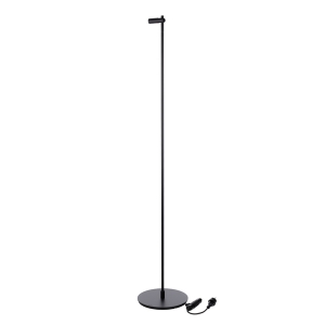 in-lite | AIM FLOOR | Staande lampen | 230V