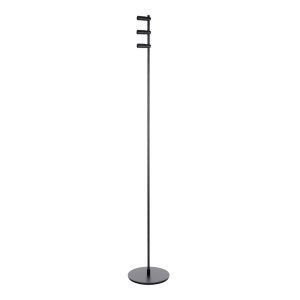 in-lite | AIM FLOOR TRIPLE | Staande lampen