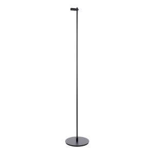 in-lite | AIM FLOOR | Staande lampen