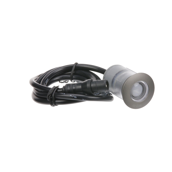 in-lite | FUSION 22 Pearl Grey | Grondspots