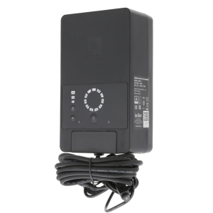 in-lite | HUB 75 | Transformator