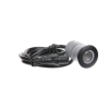 in-lite | HYVE 22 Black | Grondspots