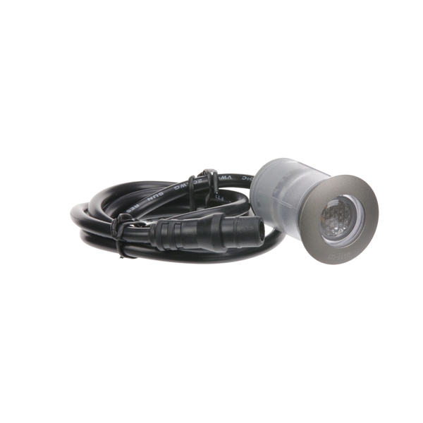 in-lite | HYVE 22 Pearl Grey | Grondspots