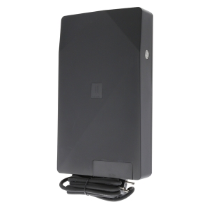 in-lite | SMART HUB 300 | Transformator