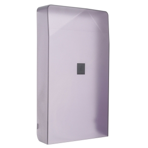 in-lite | SMART HUB 300 protector