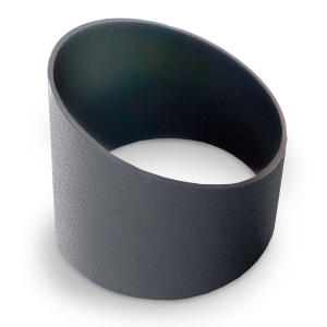 Lightpro Castor anti-verblindingskap - 189A