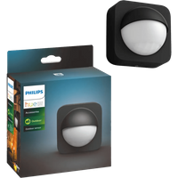 Philips Hue Buitensensor