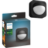 Philips Hue Buitensensor - Afbeelding 2