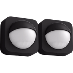 Philips Hue Buitensensor 2-pack