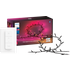 Philips Hue Festavia Lichtsnoer - 20 meter - 250 LEDs + Philips Hue Dimmer - Afbeelding 2