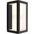 Philips Hue Impress muurlamp White and Color zwart smal - Afbeelding 2