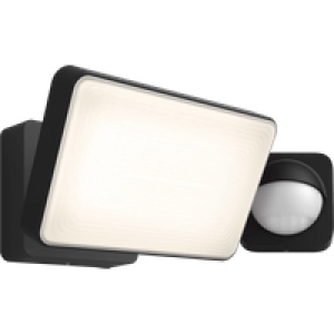 Philips Hue Welcome Verstraler White + buitensensor