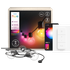 Philips Hue Festavia Outdoor Lichtslinger - 21 meter - Uitbreiding + Dimmer - Afbeelding 2