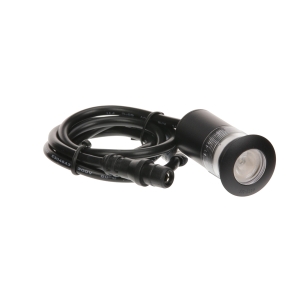 in-lite | FLUX 22 Black | Grondspots