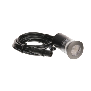 in-lite | FLUX 22 Pearl Grey | Grondspots