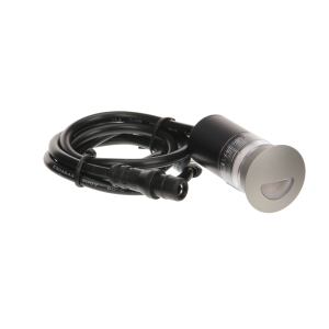 in-lite | FLUX 22 Shield Pearl Grey | Grondspots