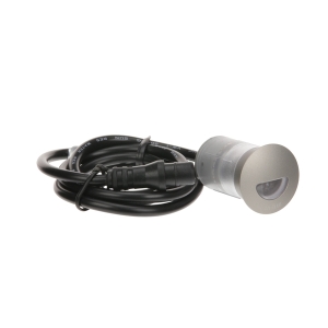 in-lite | HYVE 22 Shield Pearl Grey | Grondspots