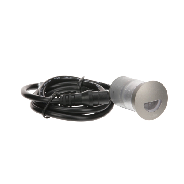 in-lite | HYVE 22 Shield Pearl Grey | Grondspots