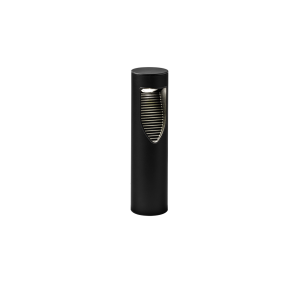 GardenLights 12 volt tuinlampMyco zwart - 2619011