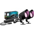 Philips Hue Lily XL Prikspot Startpakket White and Color Duo Pack - Afbeelding 2