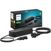 Philips Hue voedingskabel voor buiten - 100W