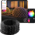 Philips Hue Festavia LED Lichtnet 3,45 x 1 meter - Afbeelding 2