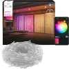 Philips Hue LED Lichtgordijn 1,35 x 2 meter