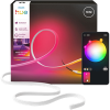 Philips Hue Omniglow LED strip Buiten 10 meter